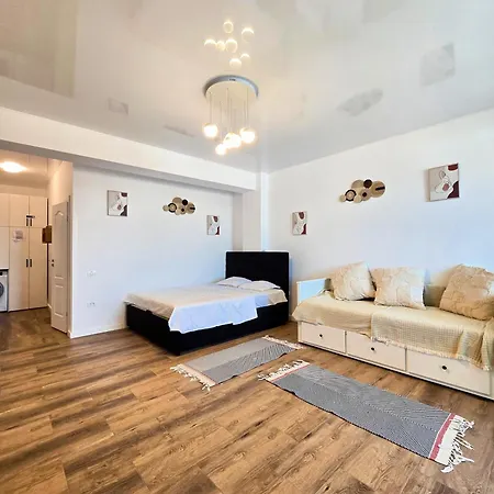 Boho Breeze -endless Summer *