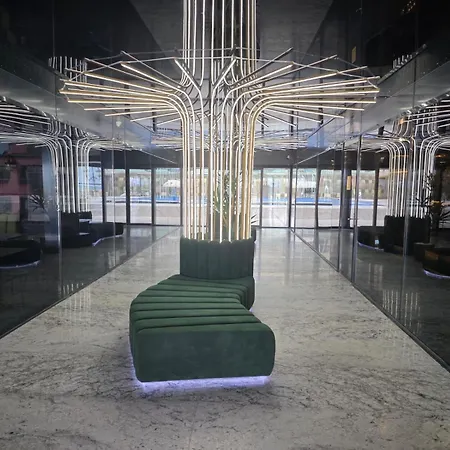 Boho Breeze -endless Summer Navodari