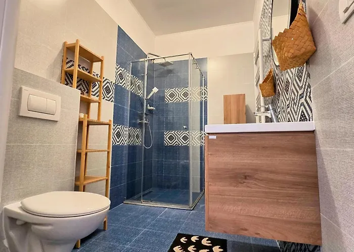 Boho Breeze -endless Summer *